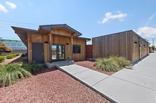 2090 Potomac Way, San Mateo, CA 94403 - Photo 31