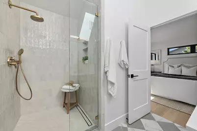 2090 Potomac Way, San Mateo, CA 94403 - Photo 21