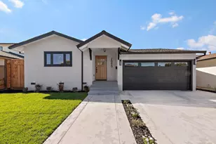 2090 Potomac Way, San Mateo, CA 94403 - Photo 1