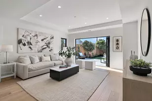 2090 Potomac Way, San Mateo, CA 94403 - Photo 11