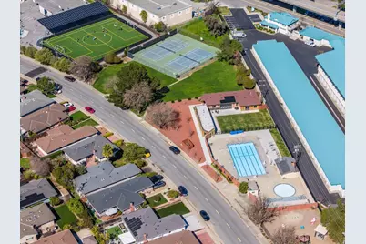 2090 Potomac Way, San Mateo, CA 94403 - Photo 33