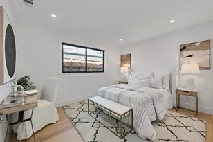 2090 Potomac Way, San Mateo, CA 94403 - Photo 15