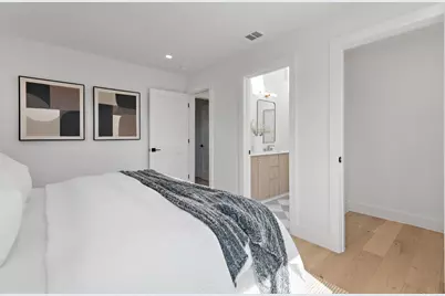 2090 Potomac Way, San Mateo, CA 94403 - Photo 19