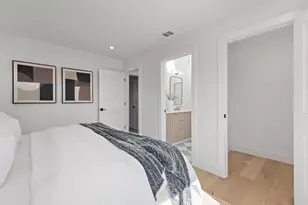 2090 Potomac Way, San Mateo, CA 94403 - Photo 19