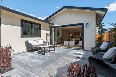 2090 Potomac Way, San Mateo, CA 94403 - Photo 23