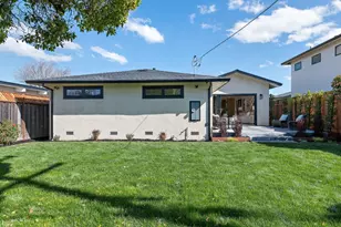 2090 Potomac Way, San Mateo, CA 94403 - Photo 25