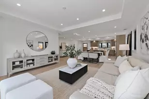 2090 Potomac Way, San Mateo, CA 94403 - Photo 13