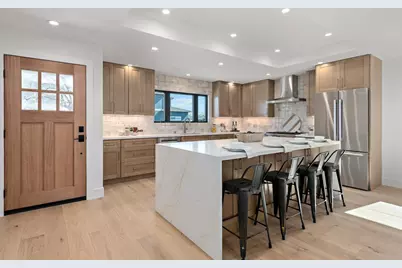 2090 Potomac Way, San Mateo, CA 94403 - Photo 3