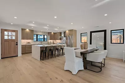 2090 Potomac Way, San Mateo, CA 94403 - Photo 9