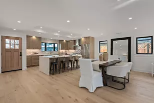 2090 Potomac Way, San Mateo, CA 94403 - Photo 9