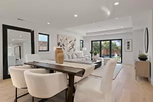 2090 Potomac Way, San Mateo, CA 94403 - Photo 7