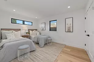 2090 Potomac Way, San Mateo, CA 94403 - Photo 17