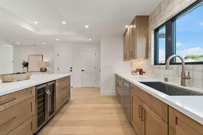 2090 Potomac Way, San Mateo, CA 94403 - Photo 5