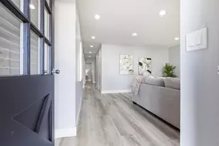 2898 Barkley Ave, Santa Clara, CA 95051 - Photo 3