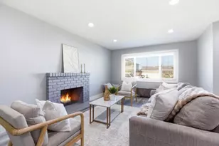 2898 Barkley Ave, Santa Clara, CA 95051 - Photo 5