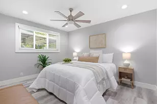 2898 Barkley Ave, Santa Clara, CA 95051 - Photo 15