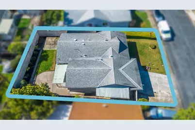 2898 Barkley Ave, Santa Clara, CA 95051 - Photo 27