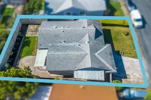 2898 Barkley Ave, Santa Clara, CA 95051 - Photo 27