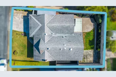 2898 Barkley Ave, Santa Clara, CA 95051 - Photo 25