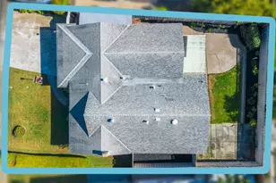 2898 Barkley Ave, Santa Clara, CA 95051 - Photo 25