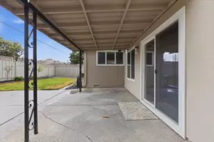 2898 Barkley Ave, Santa Clara, CA 95051 - Photo 21