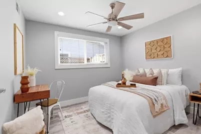 2898 Barkley Ave, Santa Clara, CA 95051 - Photo 13