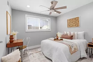 2898 Barkley Ave, Santa Clara, CA 95051 - Photo 13