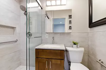 2898 Barkley Ave, Santa Clara, CA 95051 - Photo 19