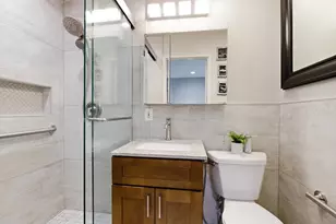 2898 Barkley Ave, Santa Clara, CA 95051 - Photo 19