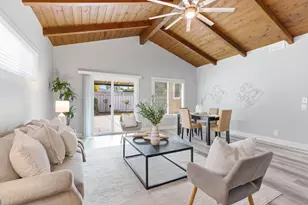 2898 Barkley Ave, Santa Clara, CA 95051 - Photo 7