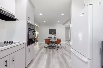 2898 Barkley Ave, Santa Clara, CA 95051 - Photo 11