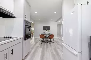 2898 Barkley Ave, Santa Clara, CA 95051 - Photo 11