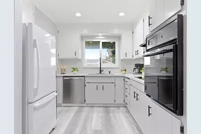 2898 Barkley Ave, Santa Clara, CA 95051 - Photo 9