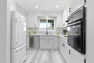 2898 Barkley Ave, Santa Clara, CA 95051 - Photo 9