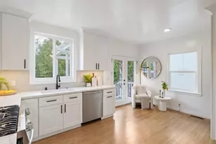 1555 Alma St, Palo Alto, CA 94301 - Photo 11