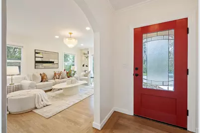 1555 Alma St, Palo Alto, CA 94301 - Photo 3