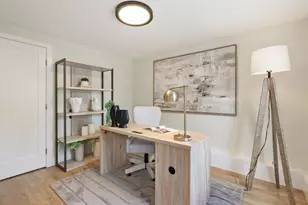 1555 Alma St, Palo Alto, CA 94301 - Photo 17