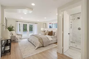 1555 Alma St, Palo Alto, CA 94301 - Photo 19