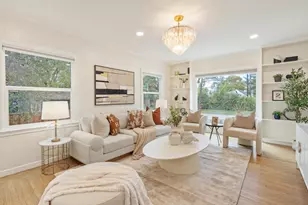 1555 Alma St, Palo Alto, CA 94301 - Photo 5