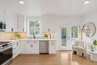 1555 Alma St, Palo Alto, CA 94301 - Photo 9