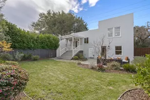 1555 Alma St, Palo Alto, CA 94301 - Photo 25