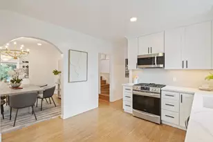 1555 Alma St, Palo Alto, CA 94301 - Photo 13