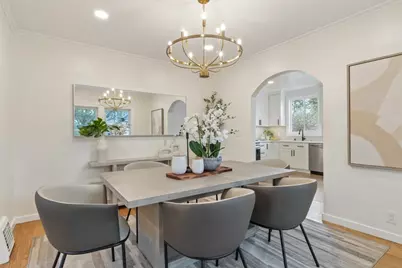 1555 Alma St, Palo Alto, CA 94301 - Photo 7