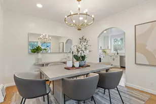 1555 Alma St, Palo Alto, CA 94301 - Photo 7