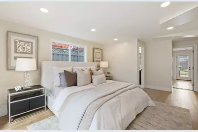 1555 Alma St, Palo Alto, CA 94301 - Photo 21