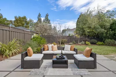 1555 Alma St, Palo Alto, CA 94301 - Photo 27