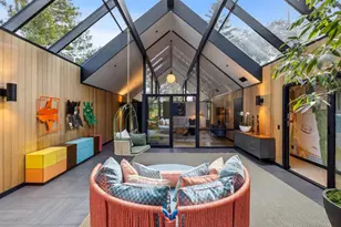 3136 Alexis Dr, Palo Alto, CA 94304 - Photo 7