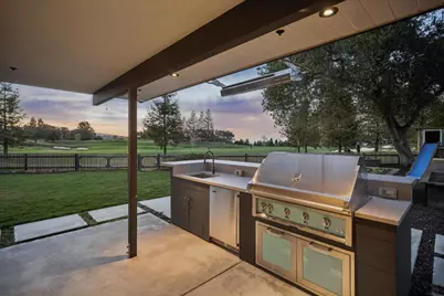 3136 Alexis Dr, Palo Alto, CA 94304 - Photo 71