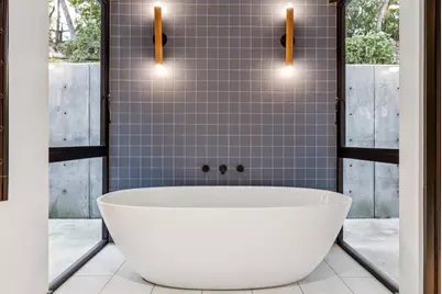 3136 Alexis Dr, Palo Alto, CA 94304 - Photo 31