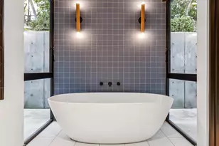 3136 Alexis Dr, Palo Alto, CA 94304 - Photo 31